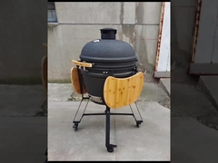 MY22TT004 Glaciazione a bolla